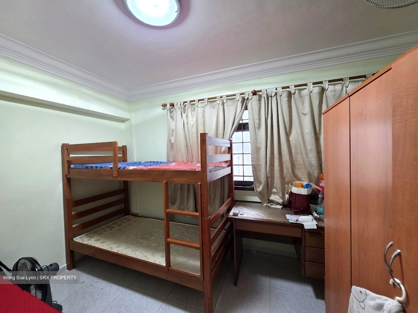 Blk 183 Corporation Spring (Jurong West), HDB 4 Rooms #608052921